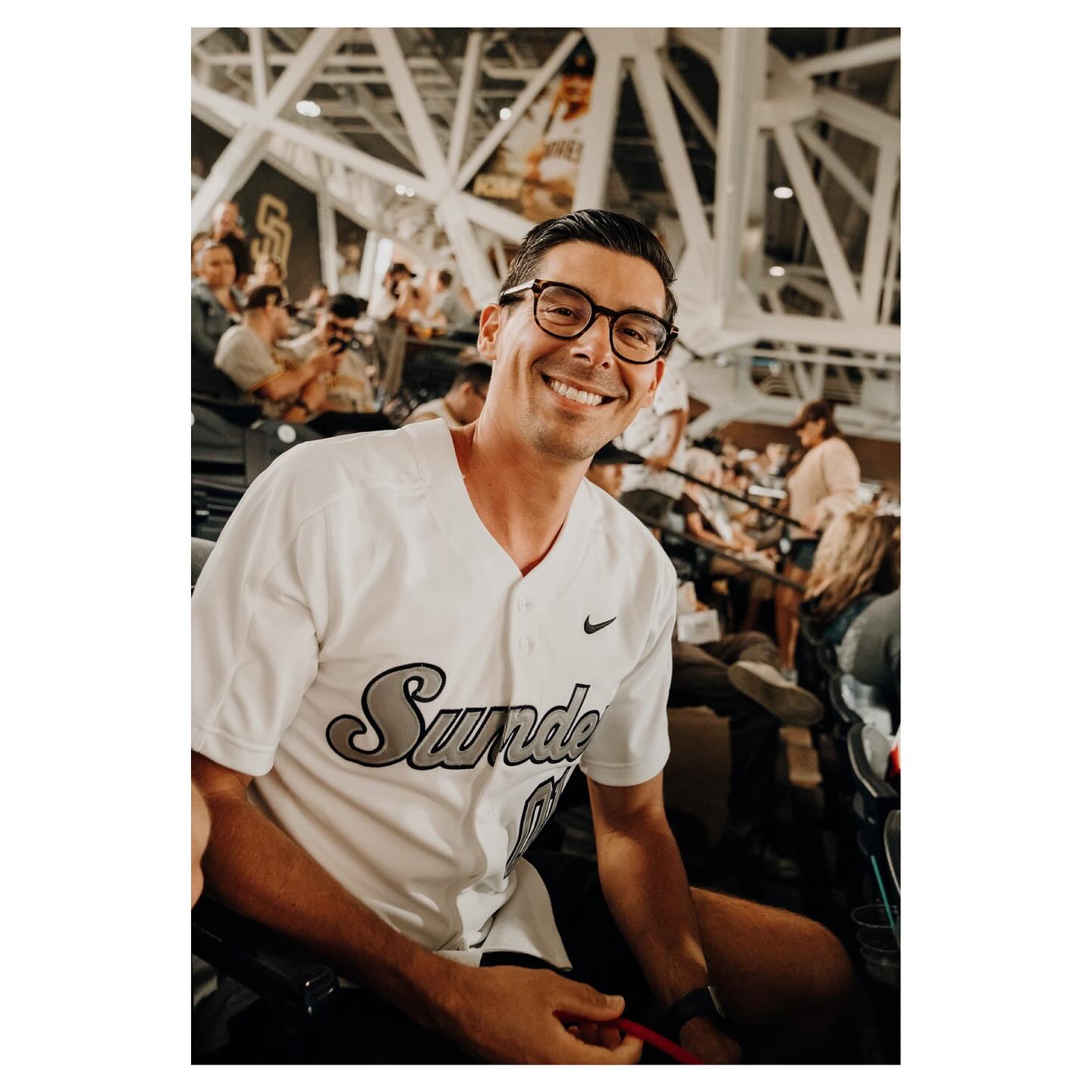 Daniel Hadobas — Licensed Solar Energy Specialist, Las Vegas NV